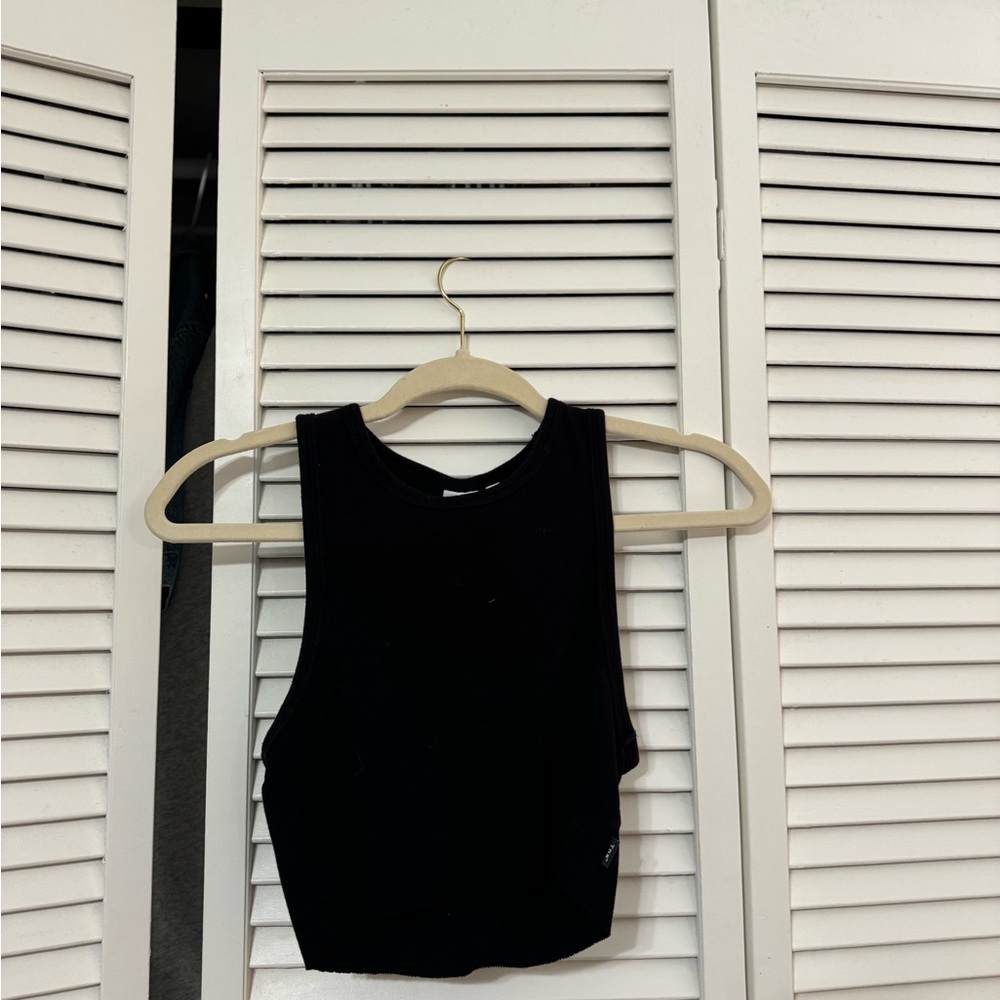 Aritzia TNA Women's Tank Top